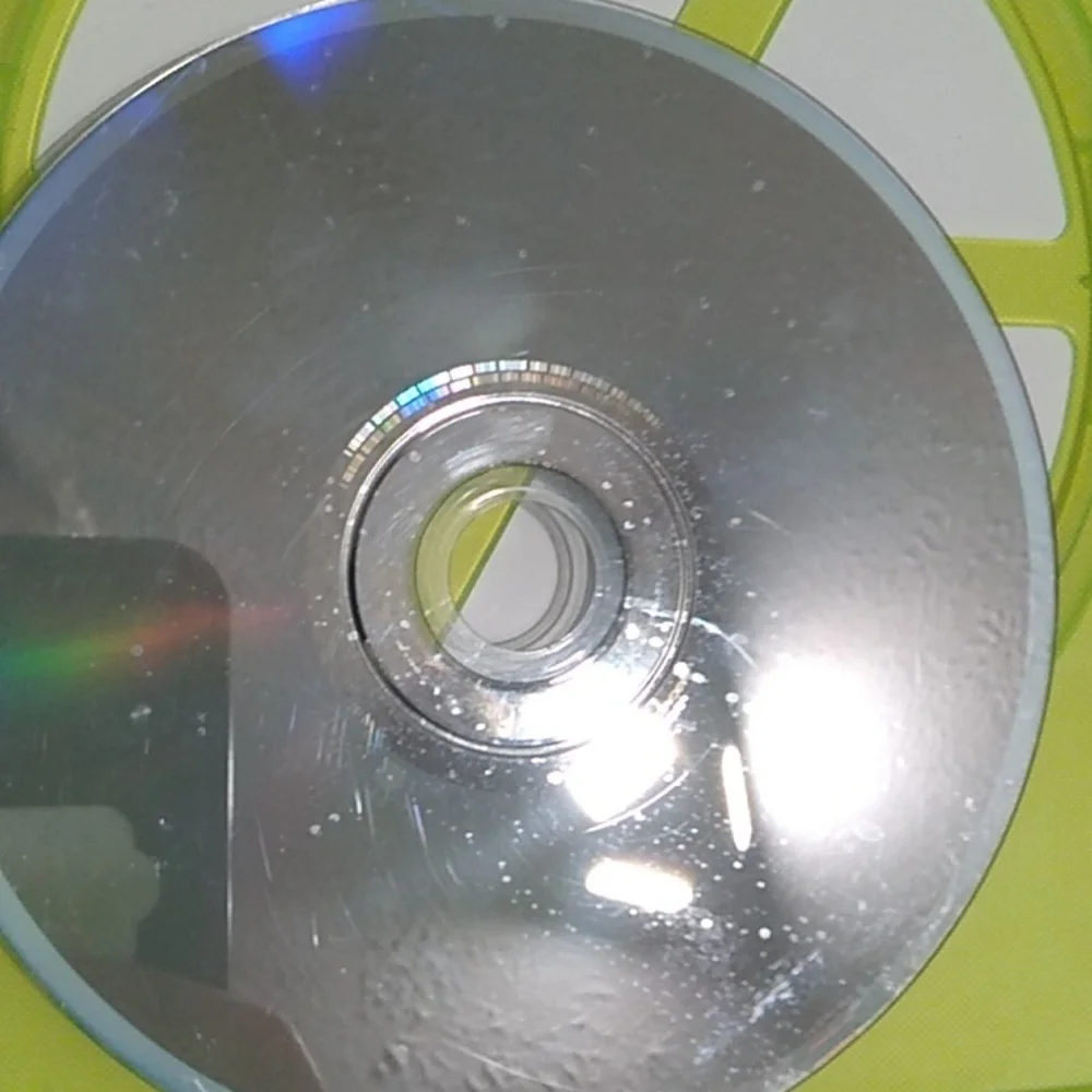XBOX 360 Bundle W 12 Games & Everything You See In Pictures